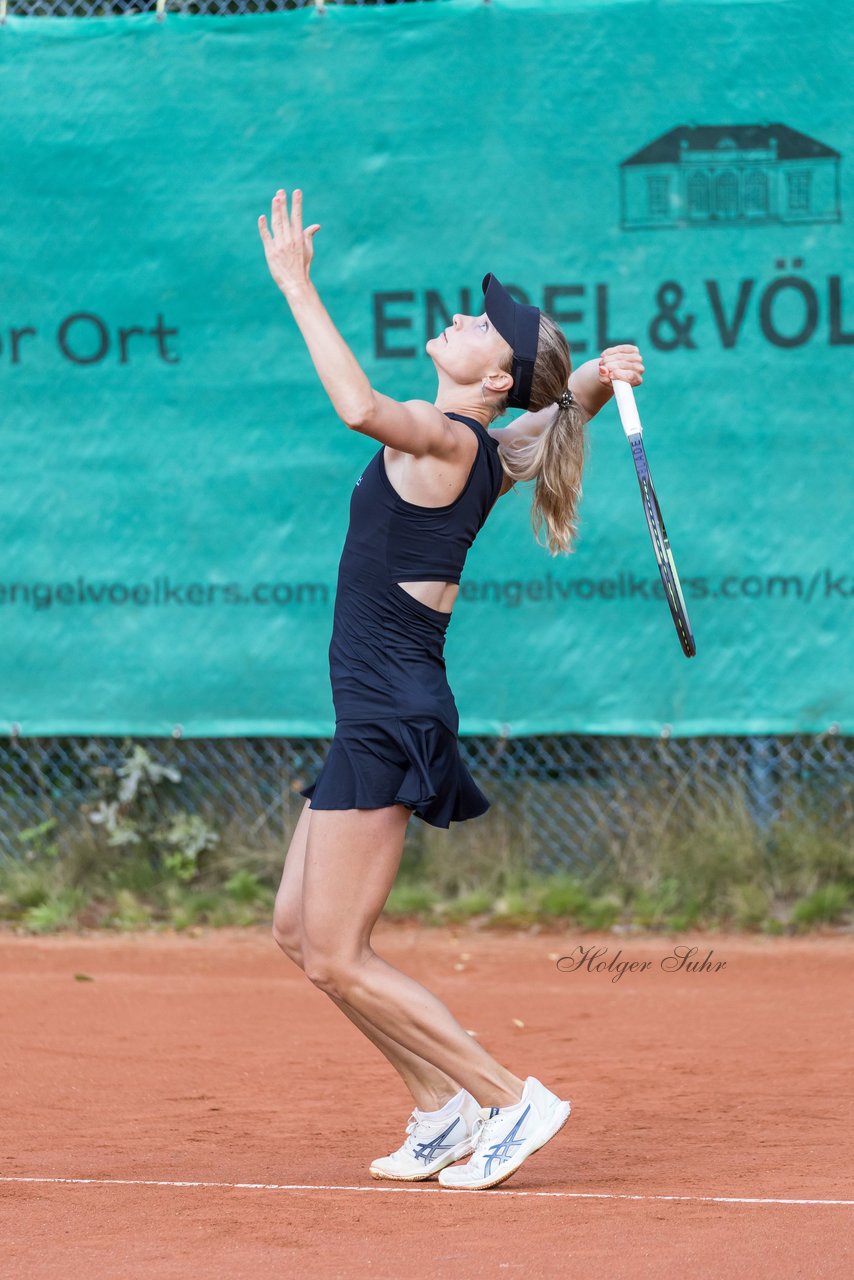 Bild 4 - TVSH-Cup Kaltenkirchen